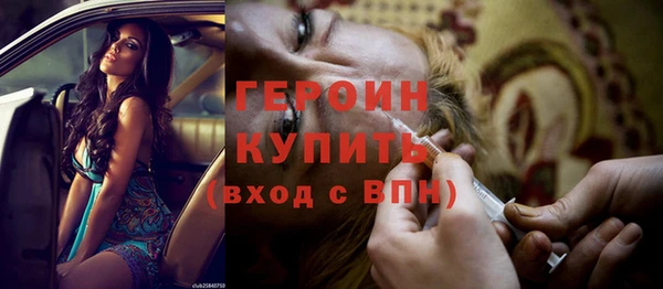 ешки Кукмор