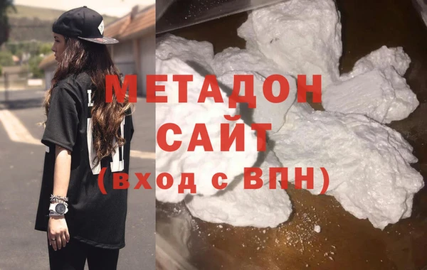 ешки Кукмор