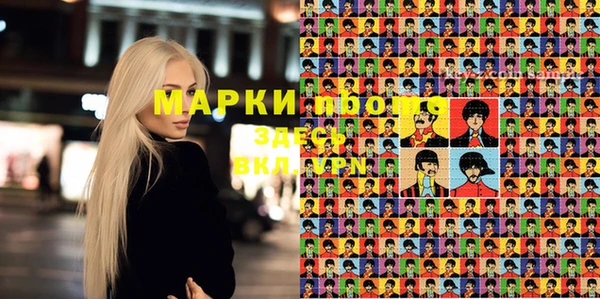 ешки Кукмор