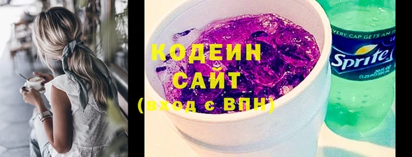 ешки Кукмор