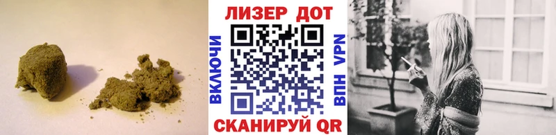 Купить где  Фрязино  Лсд 25 экстази кислота 